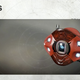 Image for article titled Bungie Explains How Destiny 2 'Seasons' Will Work